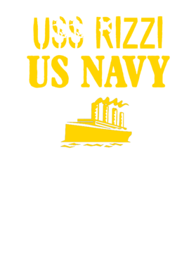 https://d1w8c6s6gmwlek.cloudfront.net/usstshirts.com/overlays/706/967/7069670.png img