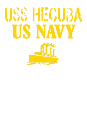 https://d1w8c6s6gmwlek.cloudfront.net/usstshirts.com/overlays/706/979/7069797.png img