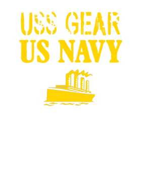 https://d1w8c6s6gmwlek.cloudfront.net/usstshirts.com/overlays/706/988/7069888.png img