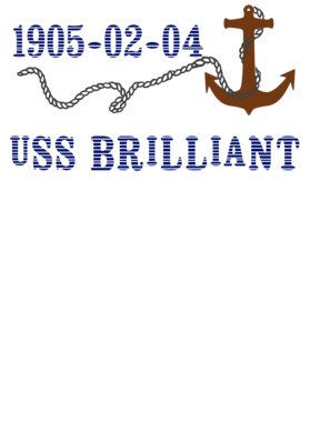 https://d1w8c6s6gmwlek.cloudfront.net/usstshirts.com/overlays/706/991/7069910.png img