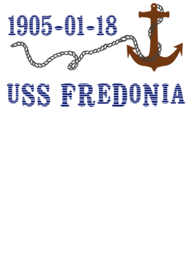 https://d1w8c6s6gmwlek.cloudfront.net/usstshirts.com/overlays/707/007/7070079.png img