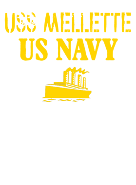 https://d1w8c6s6gmwlek.cloudfront.net/usstshirts.com/overlays/707/026/7070264.png img