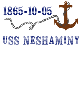 https://d1w8c6s6gmwlek.cloudfront.net/usstshirts.com/overlays/707/096/7070963.png img