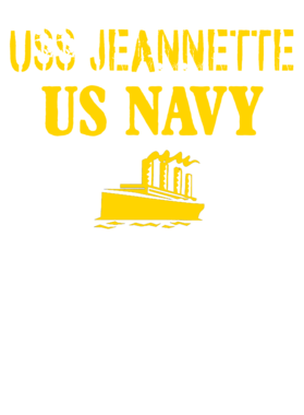 https://d1w8c6s6gmwlek.cloudfront.net/usstshirts.com/overlays/707/135/7071351.png img