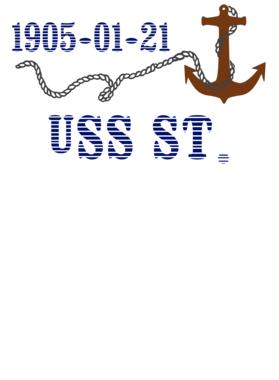 https://d1w8c6s6gmwlek.cloudfront.net/usstshirts.com/overlays/707/193/7071936.png img