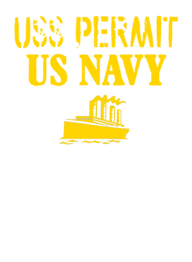 https://d1w8c6s6gmwlek.cloudfront.net/usstshirts.com/overlays/707/198/7071982.png img