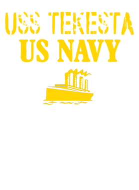 https://d1w8c6s6gmwlek.cloudfront.net/usstshirts.com/overlays/707/245/7072456.png img