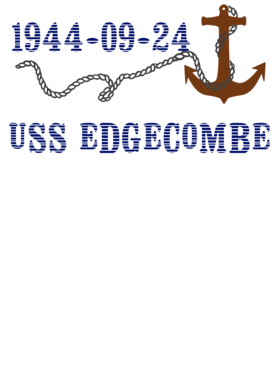 https://d1w8c6s6gmwlek.cloudfront.net/usstshirts.com/overlays/707/393/7073930.png img
