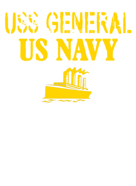https://d1w8c6s6gmwlek.cloudfront.net/usstshirts.com/overlays/707/396/7073965.png img