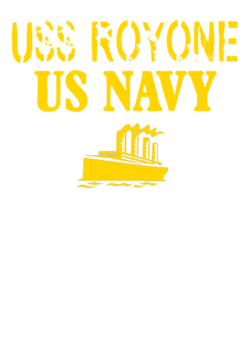 https://d1w8c6s6gmwlek.cloudfront.net/usstshirts.com/overlays/707/404/7074044.png img
