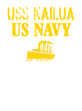 https://d1w8c6s6gmwlek.cloudfront.net/usstshirts.com/overlays/707/423/7074237.png img