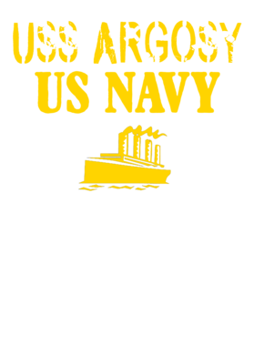 https://d1w8c6s6gmwlek.cloudfront.net/usstshirts.com/overlays/707/446/7074462.png img