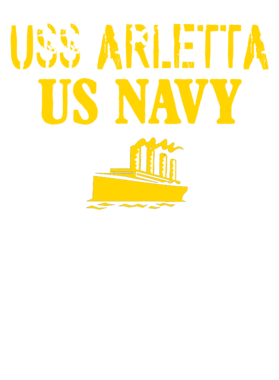 https://d1w8c6s6gmwlek.cloudfront.net/usstshirts.com/overlays/707/450/7074509.png img