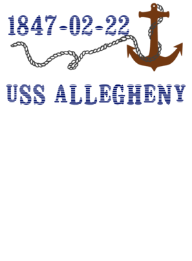 https://d1w8c6s6gmwlek.cloudfront.net/usstshirts.com/overlays/707/470/7074708.png img