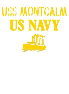 https://d1w8c6s6gmwlek.cloudfront.net/usstshirts.com/overlays/707/477/7074776.png img