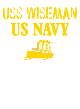 https://d1w8c6s6gmwlek.cloudfront.net/usstshirts.com/overlays/707/493/7074933.png img