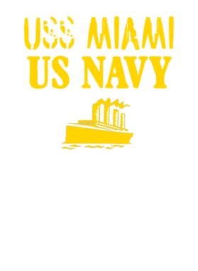 https://d1w8c6s6gmwlek.cloudfront.net/usstshirts.com/overlays/707/526/7075269.png img