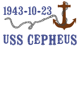 https://d1w8c6s6gmwlek.cloudfront.net/usstshirts.com/overlays/707/568/7075680.png img
