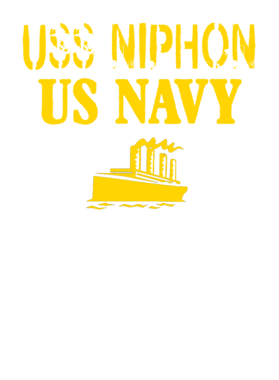 https://d1w8c6s6gmwlek.cloudfront.net/usstshirts.com/overlays/707/575/7075750.png img