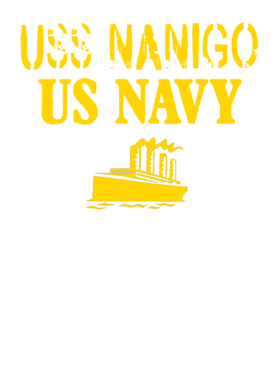 https://d1w8c6s6gmwlek.cloudfront.net/usstshirts.com/overlays/707/587/7075871.png img