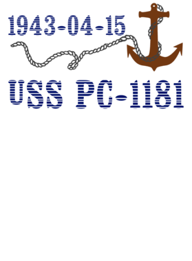 https://d1w8c6s6gmwlek.cloudfront.net/usstshirts.com/overlays/707/596/7075964.png img