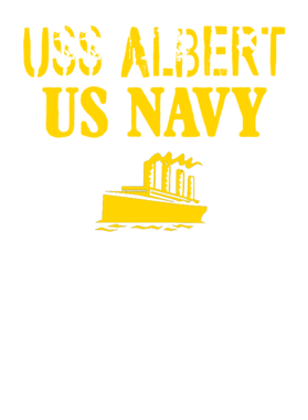 https://d1w8c6s6gmwlek.cloudfront.net/usstshirts.com/overlays/707/605/7076055.png img