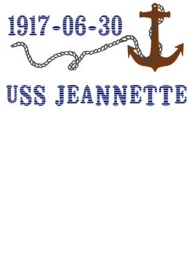 https://d1w8c6s6gmwlek.cloudfront.net/usstshirts.com/overlays/707/618/7076189.png img