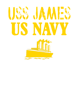 https://d1w8c6s6gmwlek.cloudfront.net/usstshirts.com/overlays/707/633/7076334.png img