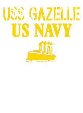 https://d1w8c6s6gmwlek.cloudfront.net/usstshirts.com/overlays/707/647/7076478.png img