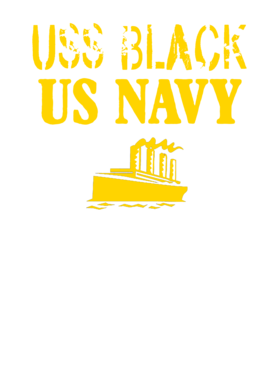 https://d1w8c6s6gmwlek.cloudfront.net/usstshirts.com/overlays/707/717/7077176.png img