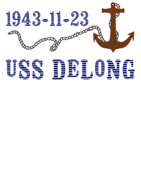 https://d1w8c6s6gmwlek.cloudfront.net/usstshirts.com/overlays/707/727/7077271.png img
