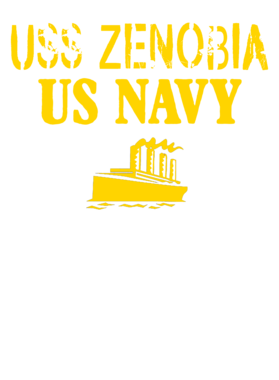 https://d1w8c6s6gmwlek.cloudfront.net/usstshirts.com/overlays/707/756/7077560.png img