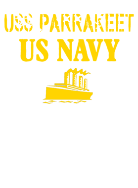 https://d1w8c6s6gmwlek.cloudfront.net/usstshirts.com/overlays/707/784/7077846.png img