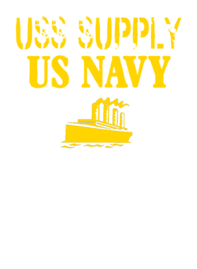 https://d1w8c6s6gmwlek.cloudfront.net/usstshirts.com/overlays/707/796/7077969.png img
