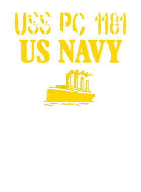 https://d1w8c6s6gmwlek.cloudfront.net/usstshirts.com/overlays/707/799/7077992.png img