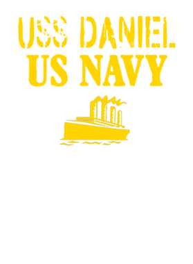 https://d1w8c6s6gmwlek.cloudfront.net/usstshirts.com/overlays/707/802/7078023.png img