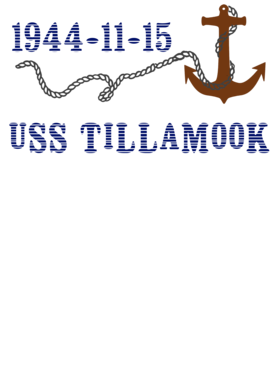 image overlay