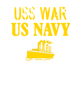 https://d1w8c6s6gmwlek.cloudfront.net/usstshirts.com/overlays/707/815/7078155.png img