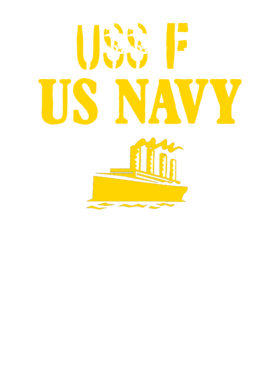https://d1w8c6s6gmwlek.cloudfront.net/usstshirts.com/overlays/707/816/7078167.png img