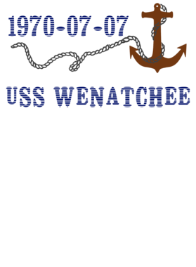 https://d1w8c6s6gmwlek.cloudfront.net/usstshirts.com/overlays/707/820/7078209.png img