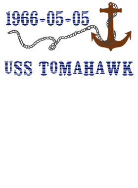 https://d1w8c6s6gmwlek.cloudfront.net/usstshirts.com/overlays/707/823/7078236.png img