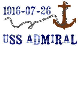 https://d1w8c6s6gmwlek.cloudfront.net/usstshirts.com/overlays/707/833/7078331.png img