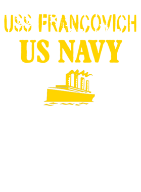 https://d1w8c6s6gmwlek.cloudfront.net/usstshirts.com/overlays/707/848/7078485.png img
