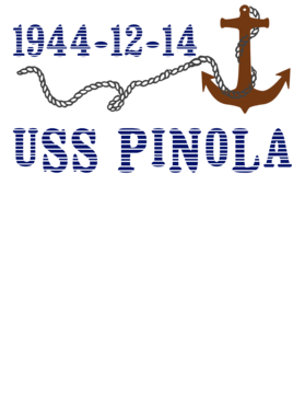 https://d1w8c6s6gmwlek.cloudfront.net/usstshirts.com/overlays/707/882/7078824.png img