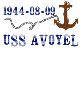 https://d1w8c6s6gmwlek.cloudfront.net/usstshirts.com/overlays/707/909/7079099.png img