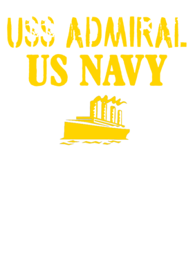 https://d1w8c6s6gmwlek.cloudfront.net/usstshirts.com/overlays/707/977/7079775.png img