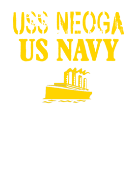 https://d1w8c6s6gmwlek.cloudfront.net/usstshirts.com/overlays/707/994/7079943.png img