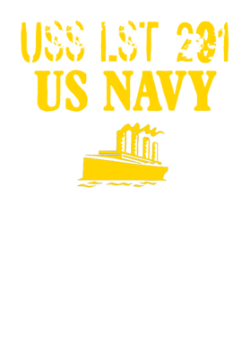 https://d1w8c6s6gmwlek.cloudfront.net/usstshirts.com/overlays/707/996/7079966.png img