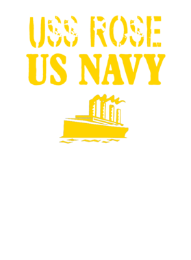 https://d1w8c6s6gmwlek.cloudfront.net/usstshirts.com/overlays/708/006/7080068.png img