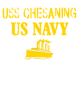 https://d1w8c6s6gmwlek.cloudfront.net/usstshirts.com/overlays/708/018/7080189.png img
